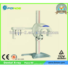 dental panoramic x ray unit (Model: Pano-90)